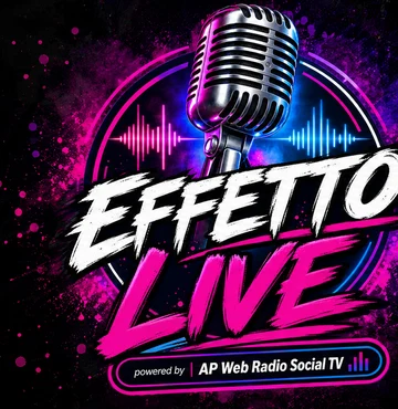 Effetto Live