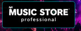 Music Store