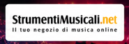 StrumentiMusicali.net