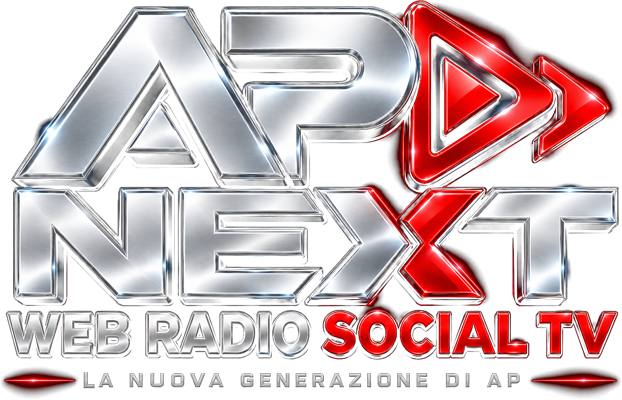 AP NEXT · La nuova generazione di AP