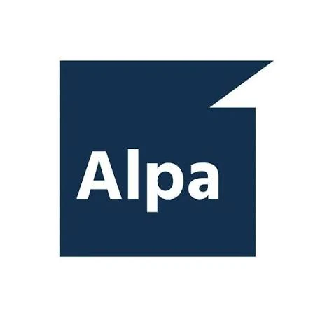 Presentazione partner Alpa Uno