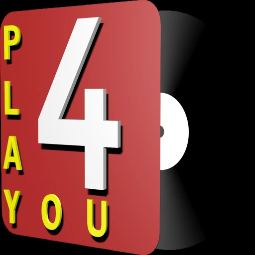 Presentazione partner Play4You Web Radio