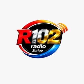 R102 Zurigo