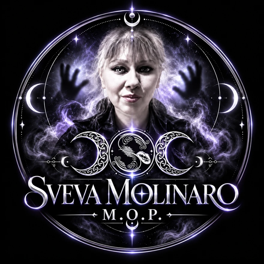 Sveva Molinaro