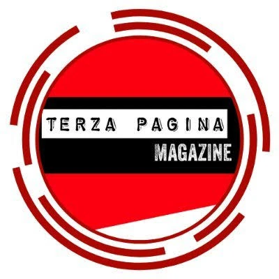 Terza Pagina Magazine