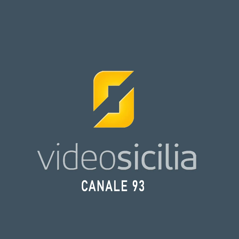 Presentazione partner Videosicilia