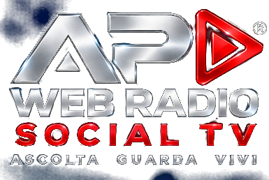 AP Web Radio Social TV