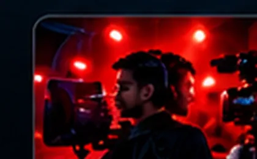AP TV