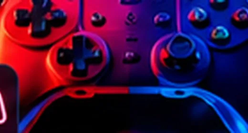 Games e quiz
