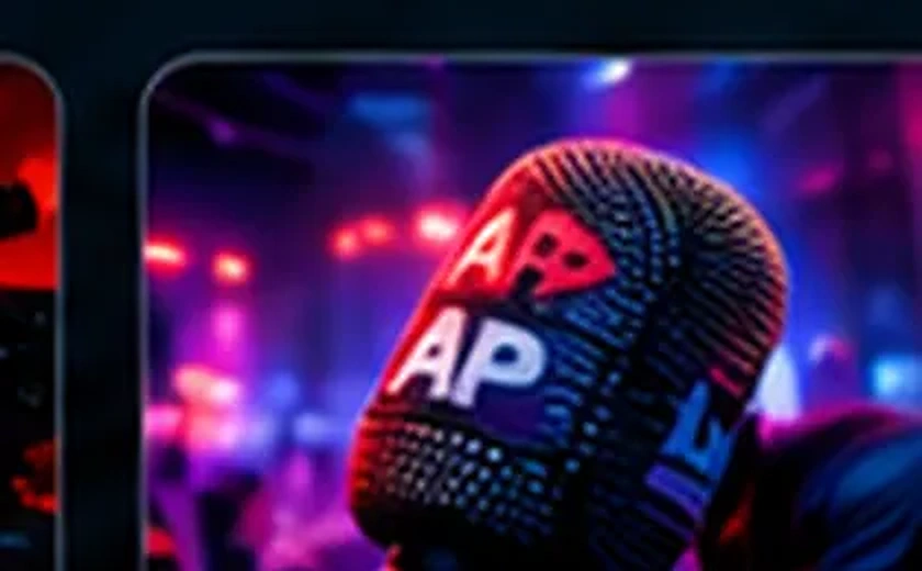 RADIO H24