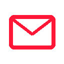 Verifica email