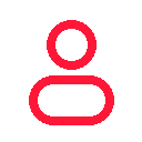 Registrazione gratuita
