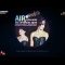 AP Web Radio La vostra Radio presenta AIR Arie&Bolle The dreaming Show