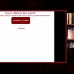 [ID: zJti9BdirDQ] Youtube Automatic
