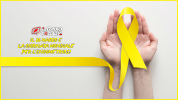 26 marzo Giornata Mondiale per l’endometriosi