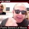 DOMENCA CON TONY – 05 Padre Saverio La Mazza – TONY CARBONE
