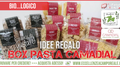 02 Post Facebook e Instagram 16.9 – Idee regalo Box Pasta Camadial