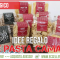 02 Post Facebook e Instagram 16.9 – Idee regalo Box Pasta Camadial