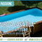 02 Post Facebook e Instagram 16.9 – Lipari piscine fuoriterra in legno