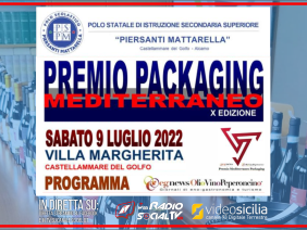 premio Packaging Manifesto Diretta