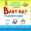 Locandina 16_9 Baby Day