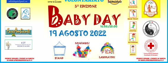 Locandina 16_9 Baby Day