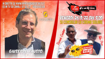 Poster-promo-Buongiorno-Estate-Venerdi-26-8-Giuseppe-Fausto