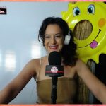 [ID: FP44SMRaKkM] Youtube Automatic