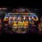 Effetto Live – Presto su AP Web Radio Social TV – Red Owl Records