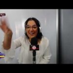 [ID: t6Tqd29cssc] Youtube Automatic
