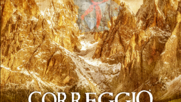 _Copertina-Correggio-Logo-Bestseller_
