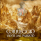_Copertina-Correggio-Logo-Bestseller_