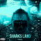 sharks_land