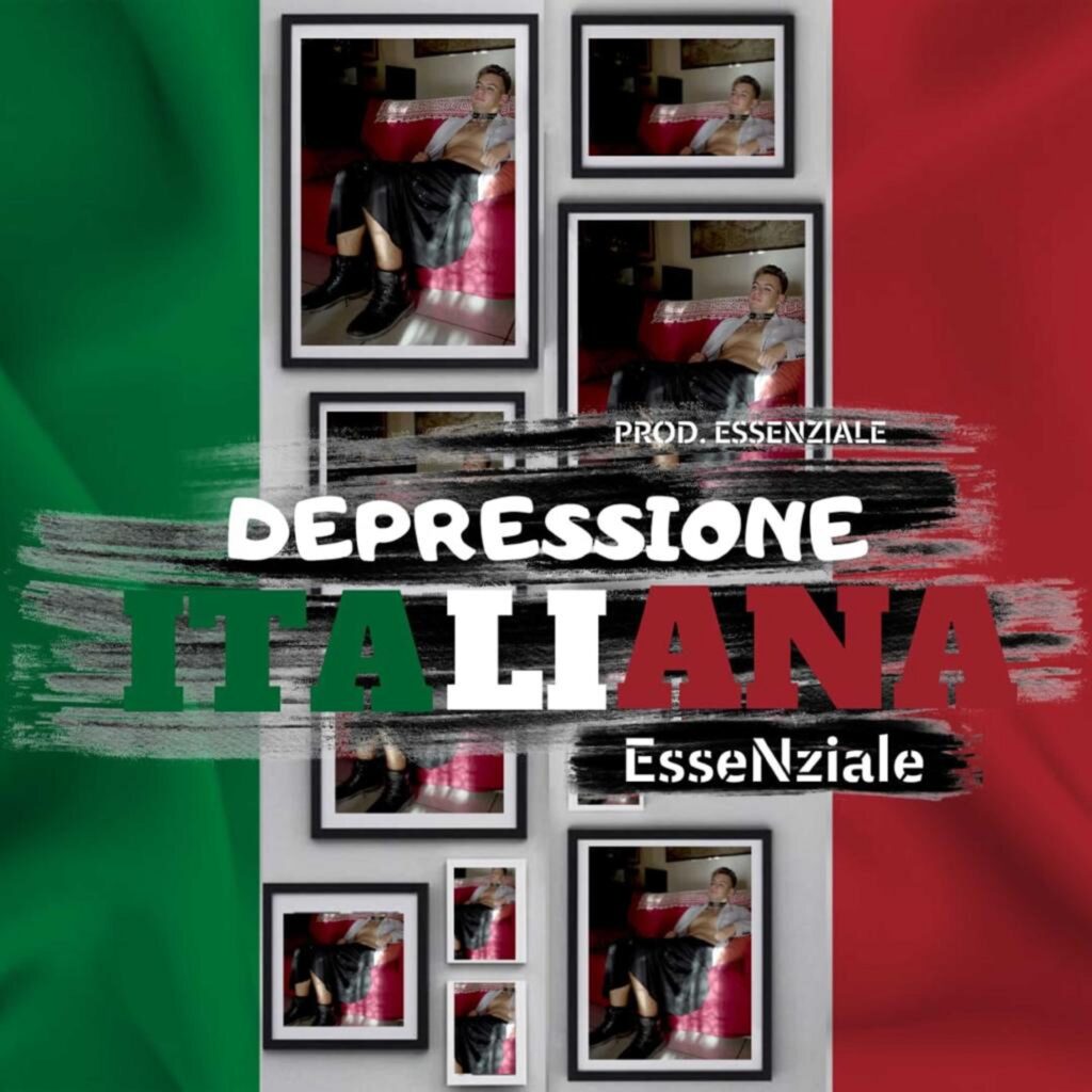depressione-italiana