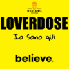 loverdose-1