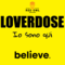 loverdose-1