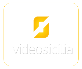 Videosicilia