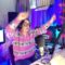 BUONGIORNO IN…STABILE – 250404 –