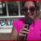 BUONGIORNO IN …STABILE IN DIRETTA DAL BLUWATER – ALCAMO MARINA – 250828 –