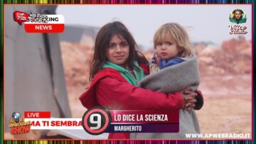 Privato: [ID: 6uldn-Idj_s] Youtube Automatic