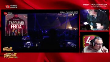 Privato: [ID: ba5dLPSW4l4] Youtube Automatic
