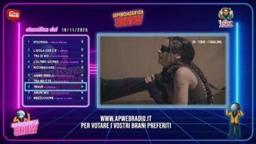 Privato: [ID: BAQonR3GdvU] Youtube Automatic