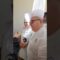 CiokoWine Fest IV Edizione 2026 – Prima giornata –