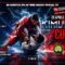 KIMURA LIVE, SPORT, DISCIPLINA E PASSIONE SU AP WEB RADIO SOCIAL TV – SESSIONE POMERIDIANA