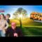BUONGIORNO IN…STABILE – 260424 – con  Charlie Mc Clane