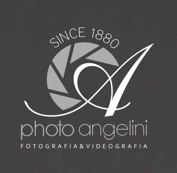 Photo Angelini