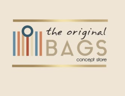 The Original Bags