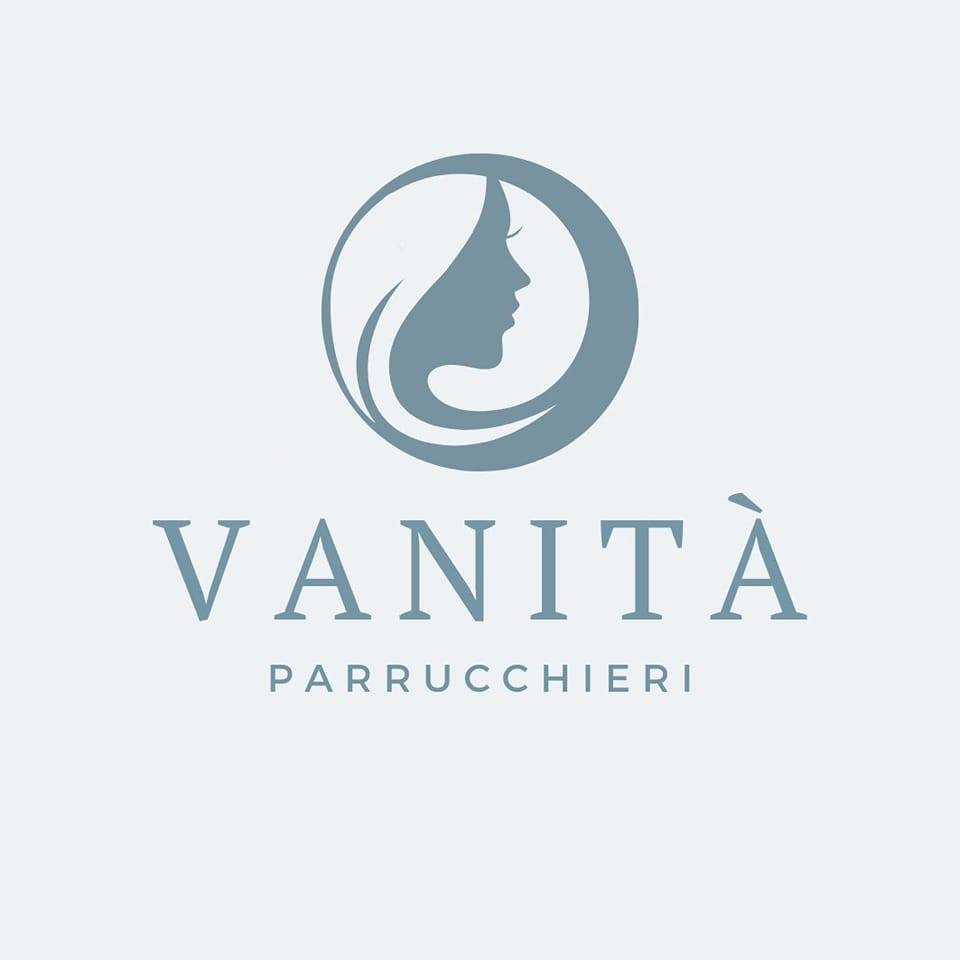 Vanità Parrucchieri