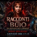 Privato: [ID: 14V_HhG1sIo] Youtube Automatic