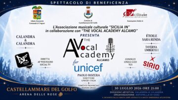 Privato: [ID: VAwD2BxnPpc] Youtube Automatic